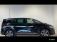Renault Grand Scenic 1.7 Blue dCi 120ch Intens 2021 photo-06