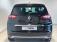 Renault Grand Scenic 1.7 Blue dCi 120ch Intens 2021 photo-07