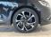 Renault Grand Scenic 1.7 Blue dCi 120ch Intens 2021 photo-09