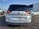 Renault Grand Scenic 1.7 Blue dCi 120ch Intens - 21 2020 photo-04