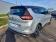 Renault Grand Scenic 1.7 Blue dCi 120ch Intens - 21 2020 photo-07