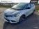 Renault Grand Scenic 1.7 Blue dCi 120ch Intens - 21 2020 photo-02
