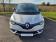 Renault Grand Scenic 1.7 Blue dCi 120ch Intens - 21 2020 photo-03