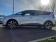 Renault Grand Scenic 1.7 Blue dCi 120ch Intens - 21 2020 photo-09