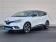 Renault Grand Scenic 1.7 Blue dCi 120ch Intens 7 PL suréquipé 2018 photo-02