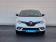 Renault Grand Scenic 1.7 Blue dCi 120ch Intens 7 PL suréquipé 2018 photo-03