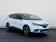 Renault Grand Scenic 1.7 Blue dCi 120ch Intens 7 PL suréquipé 2018 photo-04