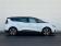 Renault Grand Scenic 1.7 Blue dCi 120ch Intens 7 PL suréquipé 2018 photo-05