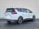 Renault Grand Scenic 1.7 Blue dCi 120ch Intens 7 PL suréquipé 2018 photo-06