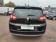 Renault Grand Scenic 1.7 Blue dCi 120ch Intens EDC 2019 photo-03