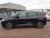 Renault Grand Scenic 1.7 Blue dCi 120ch Intens EDC 2019 photo-08