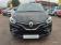 Renault Grand Scenic 1.7 Blue dCi 120ch Intens EDC 2019 photo-02