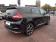 Renault Grand Scenic 1.7 Blue dCi 120ch Intens EDC 2019 photo-06