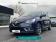 Renault Grand Scenic 1.7 Blue dCi 120ch Intens EDC 2019 photo-02