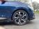 Renault Grand Scenic 1.7 Blue dCi 120ch Intens EDC 2019 photo-09