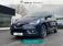 Renault Grand Scenic 1.7 Blue dCi 120ch Intens EDC 2019 photo-02
