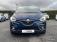 Renault Grand Scenic 1.7 Blue dCi 120ch Intens EDC 2019 photo-04