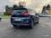 Renault Grand Scenic 1.7 Blue dCi 120ch Intens EDC 2019 photo-05