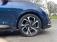 Renault Grand Scenic 1.7 Blue dCi 120ch Intens EDC 2019 photo-09