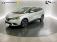 RENAULT Grand Scenic 1.7 Blue dCi 120ch Intens EDC  2019 photo-01