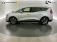 RENAULT Grand Scenic 1.7 Blue dCi 120ch Intens EDC  2019 photo-02