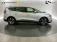 RENAULT Grand Scenic 1.7 Blue dCi 120ch Intens EDC  2019 photo-04