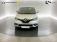RENAULT Grand Scenic 1.7 Blue dCi 120ch Intens EDC  2019 photo-05