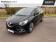 Renault Grand Scenic 1.7 Blue dCi 120ch Life 2019 photo-01