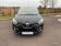 Renault Grand Scenic 1.7 Blue dCi 120ch Life 2019 photo-02