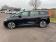 Renault Grand Scenic 1.7 Blue dCi 120ch Life 2019 photo-08