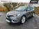 Renault Grand Scenic 1.7 Blue dCi 120ch Zen - 20 2019 photo-01