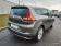 Renault Grand Scenic 1.7 Blue dCi 120ch Zen - 20 2019 photo-06