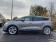 Renault Grand Scenic 1.7 Blue dCi 120ch Zen - 20 2019 photo-08