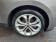 Renault Grand Scenic 1.7 Blue dCi 120ch Zen - 20 2019 photo-09