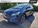 Renault Grand Scenic 1.7 Blue dCi 150ch Business Intens 7 places 2019 photo-01