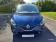 Renault Grand Scenic 1.7 Blue dCi 150ch Business Intens 7 places 2019 photo-02