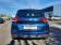 Renault Grand Scenic 1.7 Blue dCi 150ch Business Intens 7 places 2019 photo-03