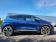 Renault Grand Scenic 1.7 Blue dCi 150ch Business Intens 7 places 2019 photo-07