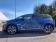 Renault Grand Scenic 1.7 Blue dCi 150ch Business Intens 7 places 2019 photo-08