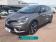 Renault Grand Scenic 1.7 Blue dCi 150ch Business Intens 7 places 2019 photo-02