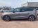 Renault Grand Scenic 1.7 Blue dCi 150ch Business Intens 7 places 2019 photo-03