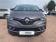 Renault Grand Scenic 1.7 Blue dCi 150ch Business Intens 7 places 2019 photo-04