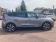 Renault Grand Scenic 1.7 Blue dCi 150ch Business Intens 7 places 2019 photo-06