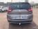 Renault Grand Scenic 1.7 Blue dCi 150ch Business Intens 7 places 2019 photo-07