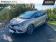 Renault Grand Scenic 1.7 Blue dCi 150ch Business Intens EDC 7 places 2019 photo-01