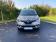 Renault Grand Scenic 1.7 Blue dCi 150ch Business Intens EDC 7 places 2019 photo-02