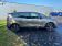 Renault Grand Scenic 1.7 Blue dCi 150ch Business Intens EDC 7 places 2019 photo-07