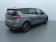 Renault Grand Scenic 1.7 Blue Dci 150ch Bvm6 Bose 2020 photo-03