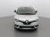 Renault Grand Scenic 1.7 Blue Dci 150ch Bvm6 Bose 2020 photo-04