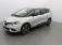Renault Grand Scenic 1.7 Blue Dci 150ch Bvm6 Bose 2020 photo-02
